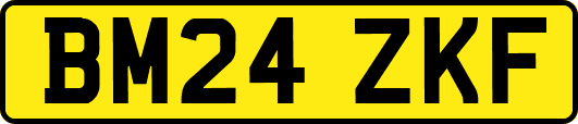 BM24ZKF