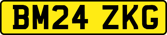 BM24ZKG