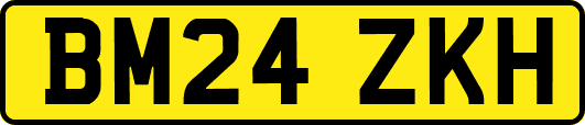 BM24ZKH