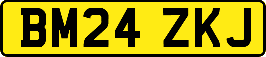 BM24ZKJ