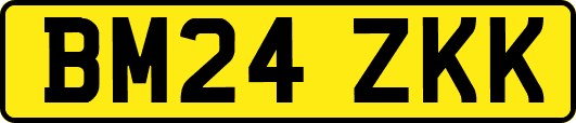 BM24ZKK