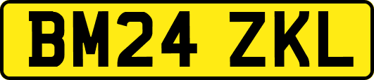 BM24ZKL