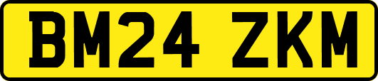 BM24ZKM