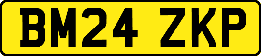 BM24ZKP