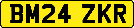 BM24ZKR