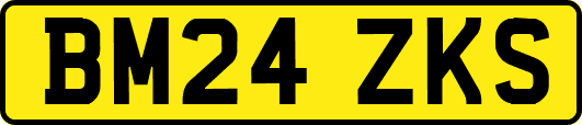 BM24ZKS