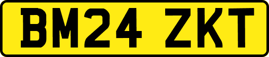 BM24ZKT
