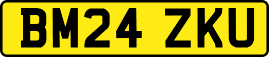 BM24ZKU