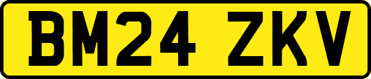 BM24ZKV