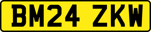 BM24ZKW