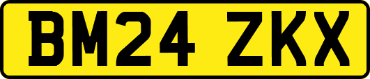 BM24ZKX
