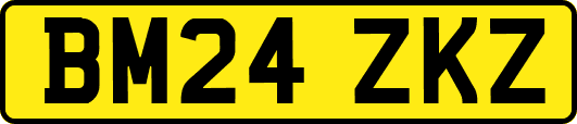 BM24ZKZ