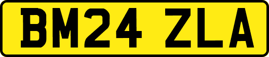 BM24ZLA