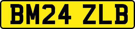 BM24ZLB