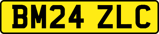 BM24ZLC
