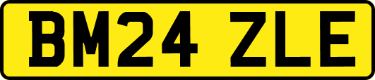 BM24ZLE