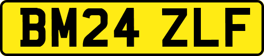 BM24ZLF