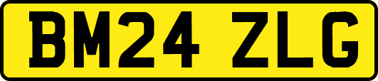BM24ZLG