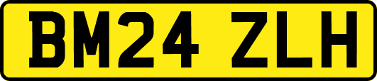 BM24ZLH