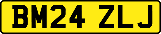 BM24ZLJ