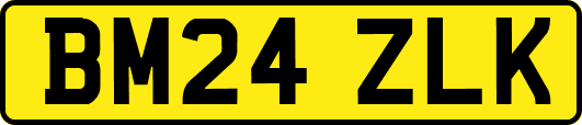 BM24ZLK