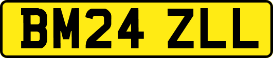BM24ZLL