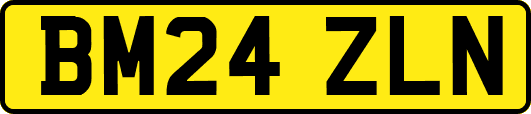 BM24ZLN