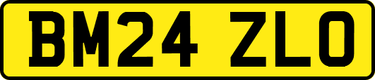 BM24ZLO