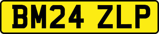 BM24ZLP