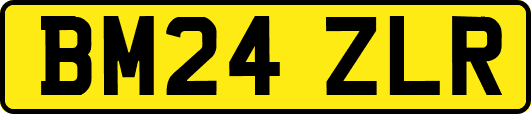 BM24ZLR