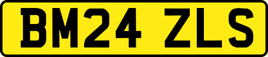 BM24ZLS