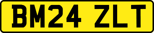 BM24ZLT