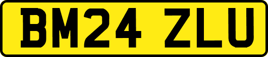 BM24ZLU