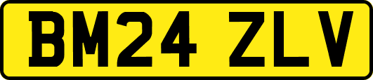 BM24ZLV