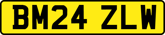 BM24ZLW