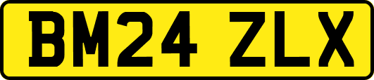 BM24ZLX