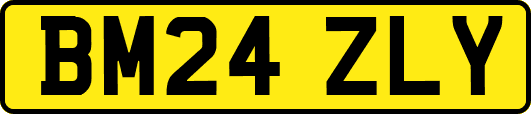 BM24ZLY