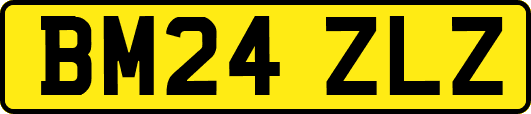 BM24ZLZ