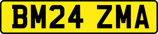 BM24ZMA