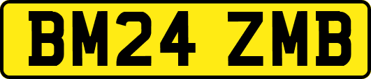 BM24ZMB