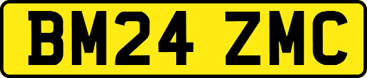 BM24ZMC