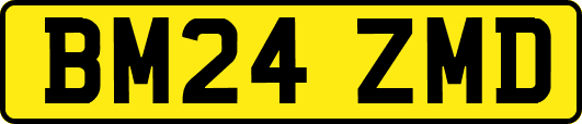 BM24ZMD