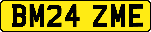 BM24ZME