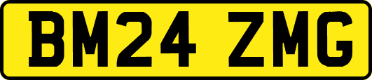 BM24ZMG
