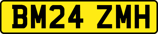 BM24ZMH