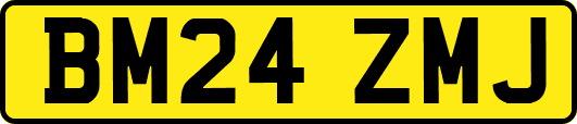 BM24ZMJ