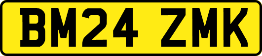 BM24ZMK