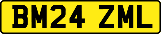 BM24ZML