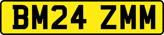 BM24ZMM
