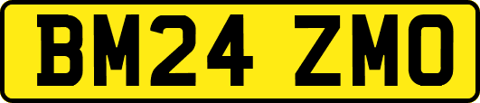 BM24ZMO